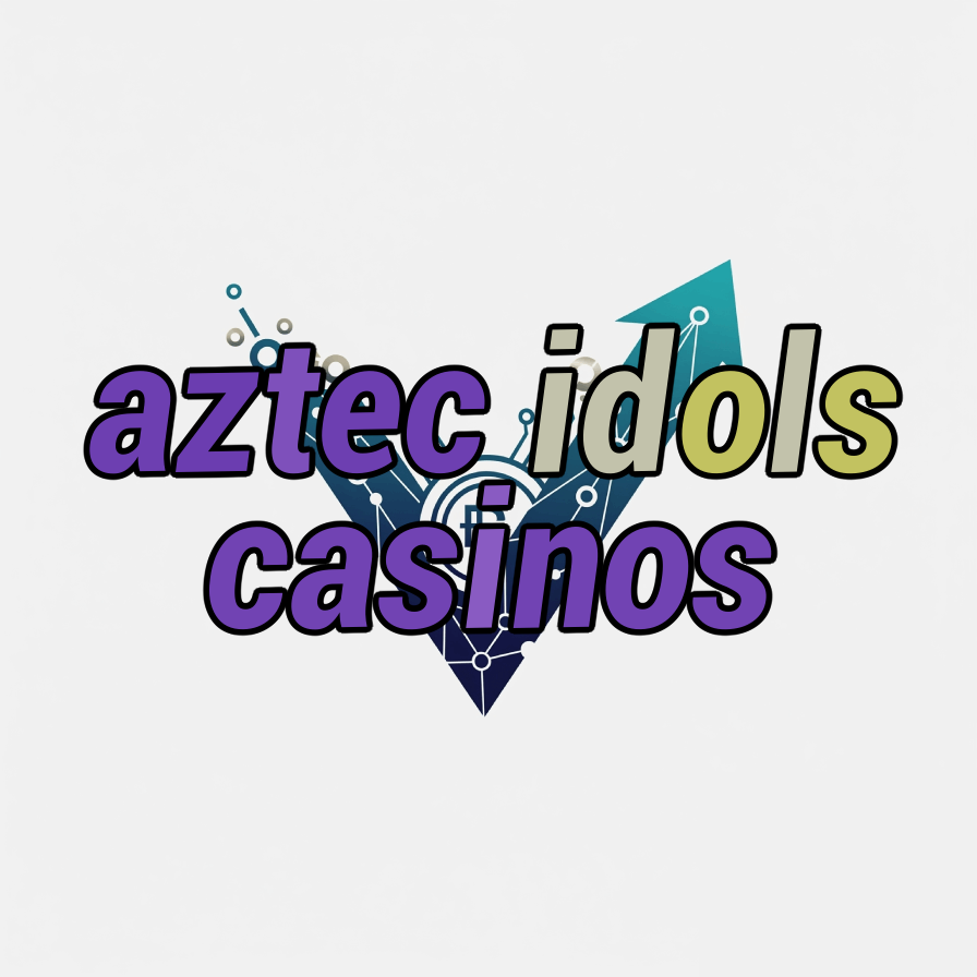 aztec idols casinos